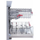 Zmywarka DW-10F2EE(W)-PL 45cm 