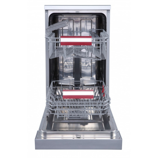 Zmywarka DW-10F2EE(W)-PL 45cm 