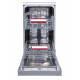 Zmywarka DW-10F2EE(W)-PL 45cm 