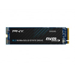 Dysk SSD 1TB M.2 CS1030 M280CS1030-1TB-RB 