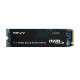 Dysk SSD 1TB M.2 CS1030 M280CS1030-1TB-RB 