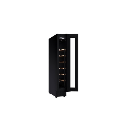 Chłodziarka do wina RVU 10008 GBK 220-24050