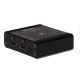 *3-Port True 4k HDMI Switch VS381B 
