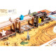 Colt Express