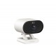 Kamera VERSA IPC-C22FP-C, 2MP 2.8mm F1.6 high performace lens,four nighvision modes,Human detection, Built in Siren, two-way talk, IP65 