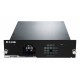Zasilacz modułowy DPS-500A Redundant Power Supply 156W Zasilacz modułowy DPS-500A Redundant Power Supply 156W