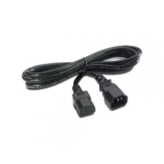 Kabel zasilający 2.8m C13 - C14 DEMO 4L67A08366 Kabel zasilający 2.8m C13 - C14 DEMO 4L67A08366
