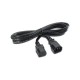 Kabel zasilający 2.8m C13 - C14 DEMO 4L67A08366 Kabel zasilający 2.8m C13 - C14 DEMO 4L67A08366