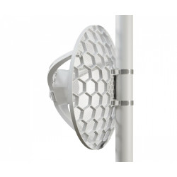 LHG LTE18 kit LHGGM&EG18-EA 