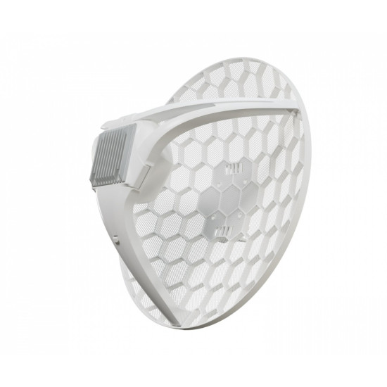 LHG LTE18 kit LHGGM&EG18-EA 