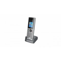 Telefon VoIP  IP DP722