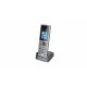 Telefon VoIP  IP DP722