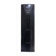 Zasilacz UPS 6000VA On-Line 6xC13 USB 
