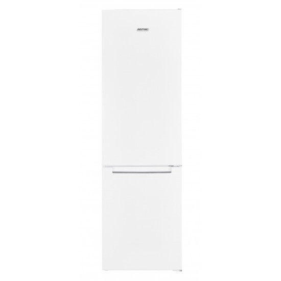 Chłodziarko-zamrażarka MPM-286-KB-34/E