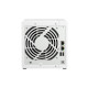 Serwer TS-433-4G 4x0HDD NAS ARM Cortex-A55 2,0 GHz