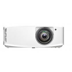 Projektor UHD35STx   UHD 3600ANSI