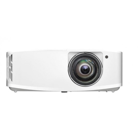Projektor UHD35STx   UHD 3600ANSI