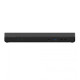 Stacja dokująca USB C Display Link, obsługa trzech wyświetlaczy do 4K, HDMI, DP, USB C, USB A, GbE, Audio, PD 85w, kompatybilność z Mac/PC/Chrome