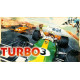 Gra Turbo (PL) 