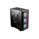 Obudowa MAG FORGE M100A USB 3.2