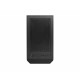 Obudowa MAG FORGE M100A USB 3.2