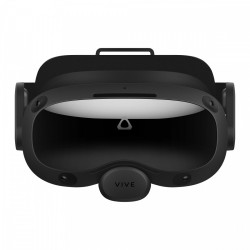 Moduł śledzenia mimiki twarzy Vive Focus 3 Facial Tracker 99HATH004-00