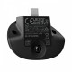 Moduł śledzenia mimiki twarzy Vive Focus 3 Facial Tracker 99HATH004-00