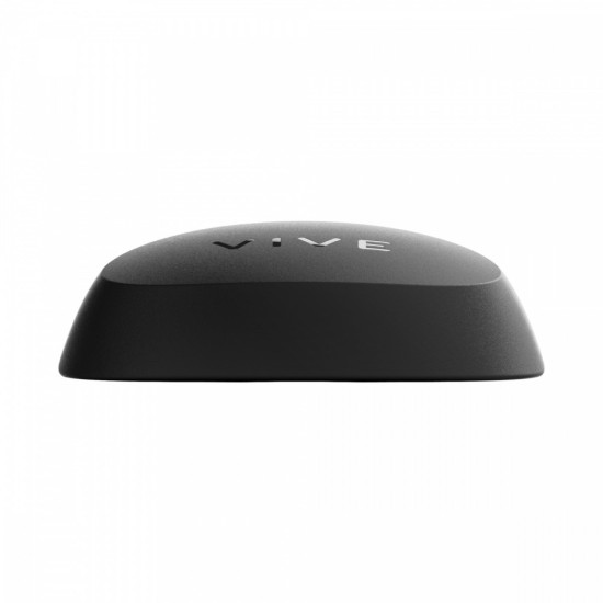 Moduł śledzenia mimiki twarzy Vive Focus 3 Facial Tracker 99HATH004-00
