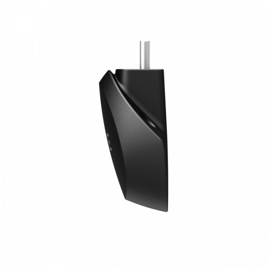 Moduł śledzenia mimiki twarzy Vive Focus 3 Facial Tracker 99HATH004-00