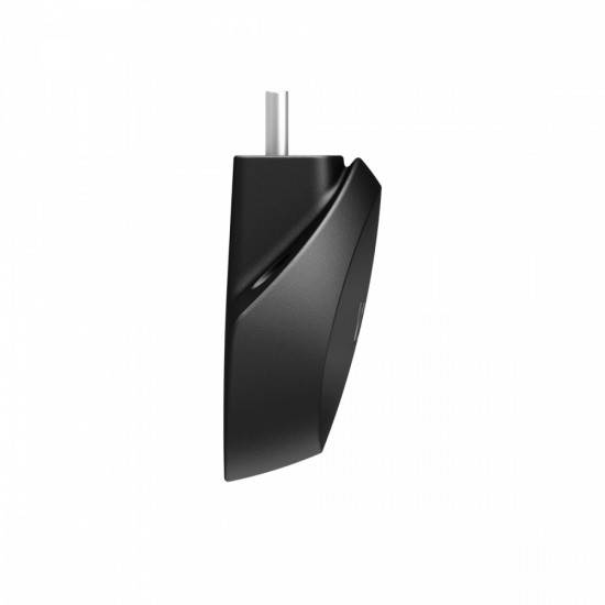 Moduł śledzenia mimiki twarzy Vive Focus 3 Facial Tracker 99HATH004-00