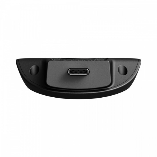 Moduł śledzenia mimiki twarzy Vive Focus 3 Facial Tracker 99HATH004-00