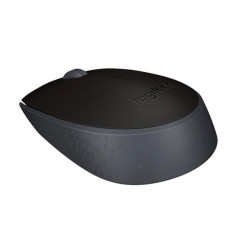 M171 Black Mysz Bezprzewodowa 910-004424