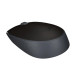 M171 Black Mysz Bezprzewodowa 910-004424
