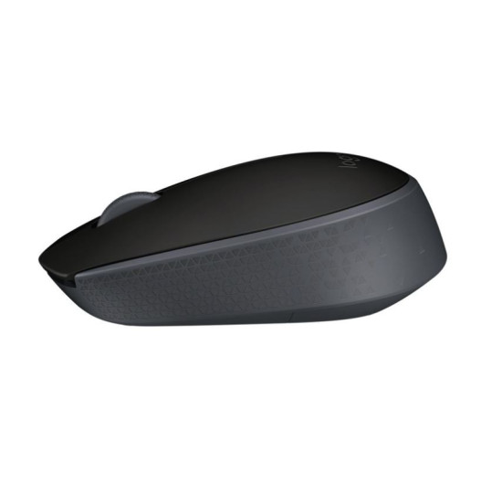 M171 Black Mysz Bezprzewodowa 910-004424