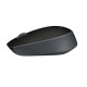 M171 Black Mysz Bezprzewodowa 910-004424