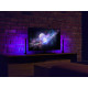 Zestaw lamp Smart Desk RGB Tuya App 