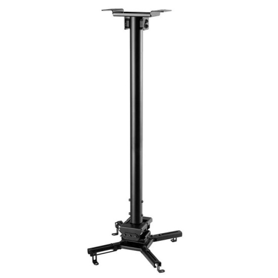 Uchwyt sufitowy do projektora CL25-550BL1  