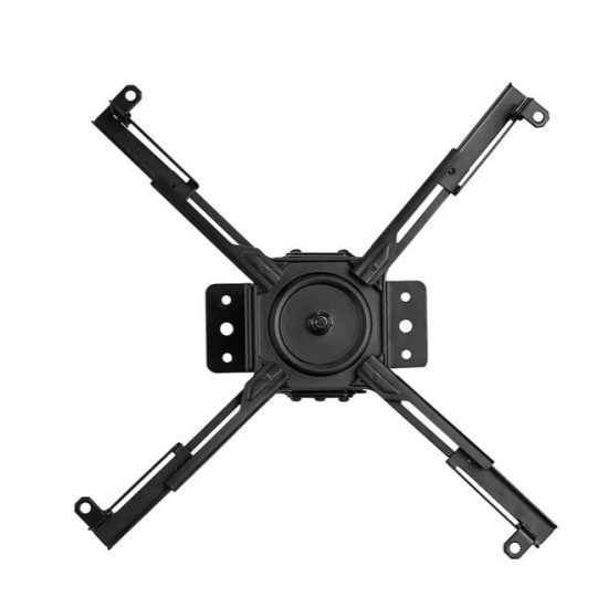 Uchwyt sufitowy do projektora CL25-550BL1  