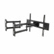 Uchwyt do TV LED/LCD 32-70
