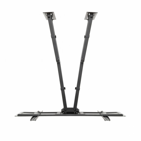 Uchwyt do TV LED/LCD 32-70