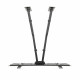 Uchwyt do TV LED/LCD 32-70