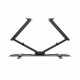 Uchwyt do TV LED/LCD 32-70