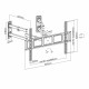 Uchwyt do TV LED/LCD 32-70