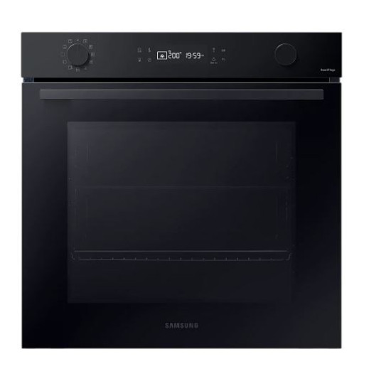 Piekarnik NV7B41205AK