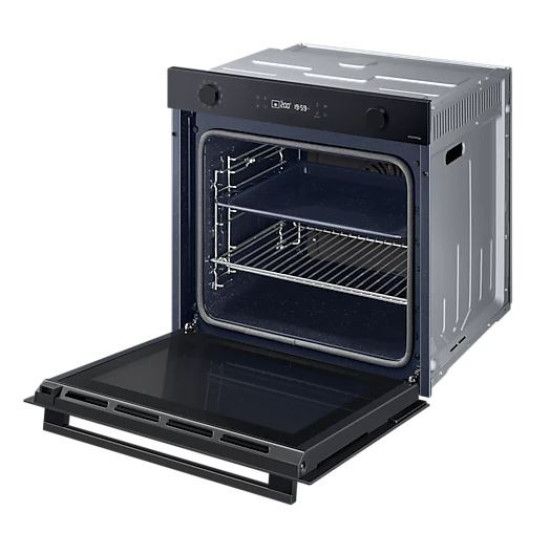 Piekarnik NV7B41205AK