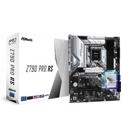 Płyta główna Z790 PRO RS s1700 4DDR5 HDMI/DP M.2 ATX