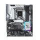 Płyta główna Z790 PRO RS s1700 4DDR5 HDMI/DP M.2 ATX