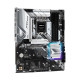 Płyta główna Z790 PRO RS s1700 4DDR5 HDMI/DP M.2 ATX