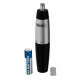 Trymer do uszu i nosa 05642-135 