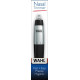 Trymer do uszu i nosa 05642-135 